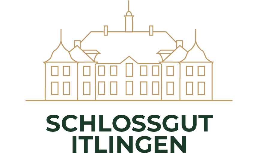Itlingen Logo